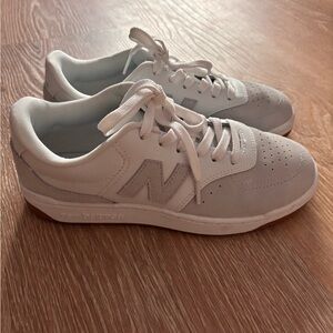 New Balance Women's BBW80 V1 Sneaker